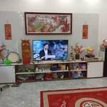 Bán nhà 3 tầng 70m2 Phường Hạ Long giá 3 tỷ - Ảnh thu nhỏ 2