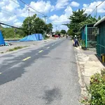 Bán nền 64m2 thổ cư 100% Rạch Ngã Bát, Cái Răng, Cần Thơ - Ảnh thu nhỏ 2