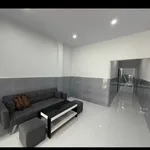 Bán nhà mới hoàn thiện 2PN ở Rạch Giá, 779 triệu, 59m² - Ảnh thu nhỏ 2