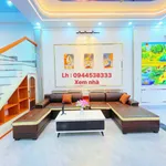 Bán nhà phố 3 PN Thủ Đức 65m² 3,7 tỷ - Ảnh thu nhỏ 3