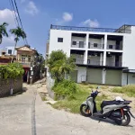 SIÊU PHẨM NHÀ 4 TẦNG MỚI COONG 118,2M2-8,3 TỶ-MT 8M-SẴN MÔ HÌNH CAFE ROOFTOP-VIEW SÔNG, HẢI DƯƠNG - Ảnh thu nhỏ 15