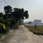 Bán 2 nền đất ở Cây Thông Trong Phú Quốc 157-162m2 - Ảnh thu nhỏ 2