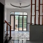 Bán nhà mới xây 45m² 3PN trung tâm Quy Nhơn - Ảnh thu nhỏ 2