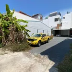 Bán lô đất 339m² mặt tiền Lam Sơn Nha Trang 29 tỷ - Ảnh thu nhỏ 1