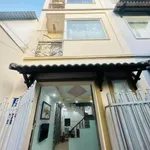 Bán nhà 4PN Trương Công Định Vũng Tàu 40m² 3.8 tỷ - Ảnh thu nhỏ 1