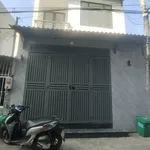 Nhà 2 tầng 3PN 5.4x15m Tân Chánh Hiệp - 3.5 tỷ - Ảnh thu nhỏ 4