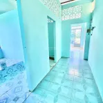 Bán nhà và đất đường xe ô tô tới chỗ, cách trung tâm thị trấn 900m - Ảnh thu nhỏ 18