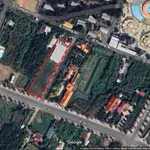 BÁN GẤP SIÊU RẺ MẢNH ĐẤT 2500M2 FULL THỔ - TRƯỜNG AN VĨNH LONG - CHỈ 37 TỶ - Ảnh thu nhỏ 1
