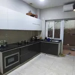 Bán nhà phố 75m² 3 phòng ngủ Mega Village Khang Điền Quận 9 - Ảnh thu nhỏ 5