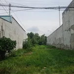 Bán lô đất thổ cư 10x70m gần KCN Tân Đức, xã Đức Hòa, Tây Ninh - Ảnh thu nhỏ 4