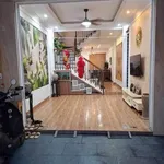 Bán nhà 3 tầng 69m2 Nguyễn Lương Bằng, Hải Dương - Ảnh thu nhỏ 3