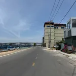 Bán lô đất biển Ninh Chữ 125m² mặt tiền kè Đầm Nại - Ảnh thu nhỏ 3