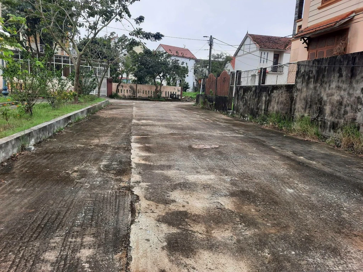 Bán đất Đức Ninh 210m² giá 1.8 tỷ - Ảnh thu nhỏ 3
