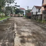 Bán đất Đức Ninh 210m² giá 1.8 tỷ - Ảnh thu nhỏ 3
