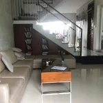 Bán biệt thự 3 phòng ngủ 165m2 Phường Mỹ Thượng, Huế - Ảnh thu nhỏ 3