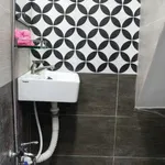 Bán nhà hẻm 994 Huỳnh Tấn Phát, Phường Bình Thuận, Quận 7, 15m2, 1 trệt 1 lầu, giá 890 triệu - Ảnh thu nhỏ 4