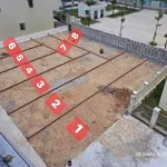 Bán đất Quảng Ngãi 50-85m², 1,15-1,85 tỷ, gần Hùng Vương - Ảnh thu nhỏ 3