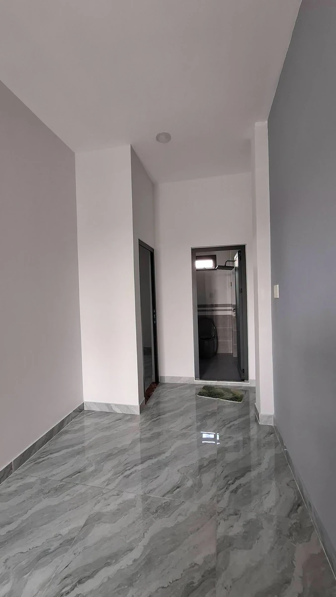 Bán nhà mặt tiền Bình Mỹ 93,5m² 4 phòng ngủ 3,6 tỷ - Ảnh thu nhỏ 5
