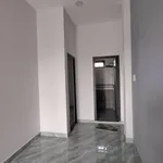 Bán nhà mặt tiền Bình Mỹ 93,5m² 4 phòng ngủ 3,6 tỷ - Ảnh thu nhỏ 5