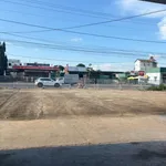 Bán kho mặt tiền Quốc Lộ 14, 4.350m², Buôn Ma Thuột - Ảnh thu nhỏ 2