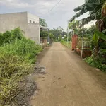 Bán lô đất vườn 2400m2 có 300m2 thổ cư, hai mặt tiền tại xã La Ngà, Đồng Nai - Ảnh thu nhỏ 2