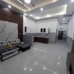 Bán nhà 5x18m, 2 phòng ngủ, gần chợ cây sung, Biên Hoà - Ảnh thu nhỏ 2