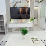 Bán căn hộ 2 phòng ngủ 72m² Vĩnh Điềm Trung - Ảnh thu nhỏ 2