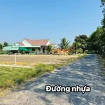Bán đất Bình Minh 500m2, 285 triệu - Ảnh thu nhỏ 2