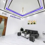 Bán nhà 2 phòng ngủ 112m² Tây Ninh 1 tỷ 439 - Ảnh thu nhỏ 4