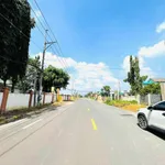Bán đất 50m² đường Phùng Hưng Chơn Thành, Bình Dương 1.19 tỷ - Ảnh thu nhỏ 2