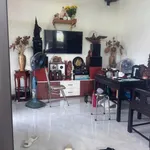 Bán nhà 2 mặt tiền Trịnh Cương, Hương Thủy 80m² 1.85 tỷ - Ảnh thu nhỏ 3
