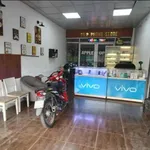 Bán đất mặt tiền Trần Văn Giàu 400m² Hóc Môn 16 tỷ - Ảnh thu nhỏ 5