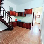 Bán nhà 2 tầng 60m2, 4PN, Nguyễn Ảnh Thủ Quận 12 - Ảnh thu nhỏ 2