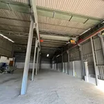 Cho thuê kho xưởng 700m² Long Điền Bà Rịa - Vũng Tàu 19 triệu/tháng - Ảnh thu nhỏ 4