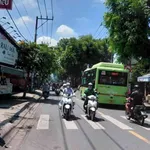 Bán nhà mặt tiền Tỉnh Lộ 10, 75m², 3 phòng, 11 tỷ - Ảnh thu nhỏ 1