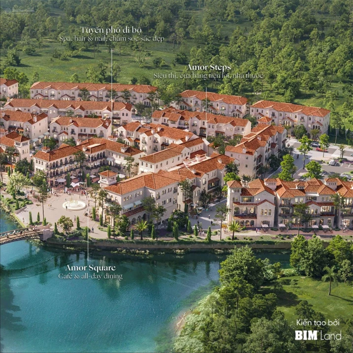 Hiếm có 1 căn còn lại giá đầu tư tại Thanh Xuân Valley. Chỉ 9,8 tỷ - Ảnh 1