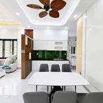 Bán nhà 1 trệt 1 lầu 70,1m2 giá 3,59 tỷ tại Bửu Hòa, Biên Hòa, Đồng Nai - Ảnh thu nhỏ 4