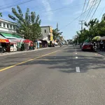 Bán đất 369m2 góc 3 MT đường Phan Thiết 2,5 tỷ - Ảnh thu nhỏ 2