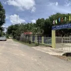 Bán đất 5x20m full thổ cư Dương Minh Châu 199tr - Ảnh thu nhỏ 6