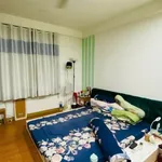 Bán nhà phố 4PN 60m2 Bình Thạnh 12 tỷ - Ảnh thu nhỏ 5