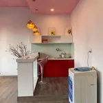 Bán nhà 5 tầng 61m² Sơn Trà Đà Nẵng có dòng tiền 15tr/tháng - Ảnh thu nhỏ 1