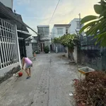 Bán đất 148,5m² gần Sun Group Nha Trang 6,98 tỷ - Ảnh thu nhỏ 5