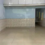 Bán nhà lô góc 64m² Trần Xuân Lê giá 3 tỷ - Ảnh thu nhỏ 2