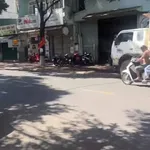 Bán đất góc 2 mặt tiền đường Hoàng Diệu, Buôn Ma Thuột 6x19m giá 12,5 tỷ - Ảnh thu nhỏ 4