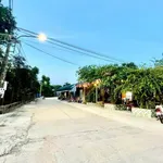 Bán đất nhánh Mỹ Phước 2, Bến Cát 330m² - Ảnh thu nhỏ 4