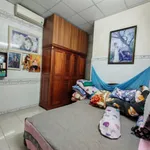 Bán nhà 2 tầng 100m2 kẹp hai kiệt đường Lê Hữu Trác, Sơn Trà, Đà Nẵng - Ảnh thu nhỏ 2