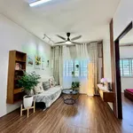 Bán căn hộ Bluehouse tầng 6, 52m2, 2 phòng, Sơn Trà, Đà Nẵng - Ảnh thu nhỏ 4