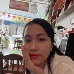Bán đất 313m2 góc 2 đường Mỹ An Ngũ Hành Sơn - Ảnh thu nhỏ 1