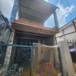 Bán nhà phố 63m² 3 phòng ngủ 2 tỷ 450 triệu - Ảnh thu nhỏ 3