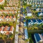 Chỉ 3,8 tỷ có ngay nhà phố 120m2 + Nội thất 4 phòng ngủ vị trí đẹp, khai thác cho thuê tốt - Ảnh thu nhỏ 6